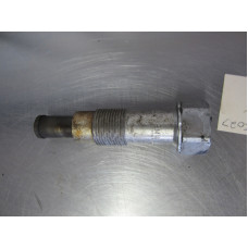 19M127 Timing Chain Tensioner From 2011 BMW 335i xDrive  3.0